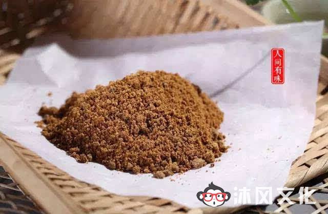 图片[7]-20个聪明的日常生活小技巧，简单又实用！ -沐风文化