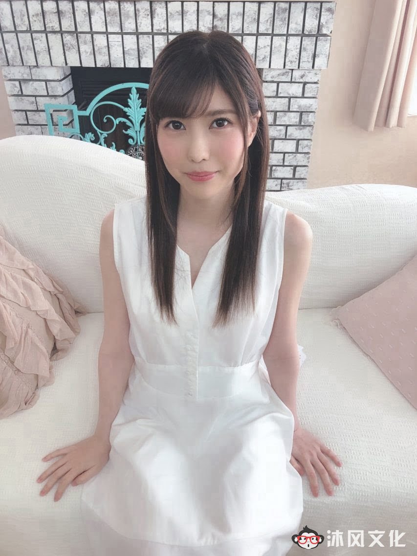 MIDE-721:嘴巴被捂住的正妹女教师 蓝芽美月，身体被插的一次次高潮！