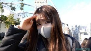 社群没了、活动取消、在做风俗⋯然后乙白さやか(乙白沙也加)的第二支无码来了!-沐风文化