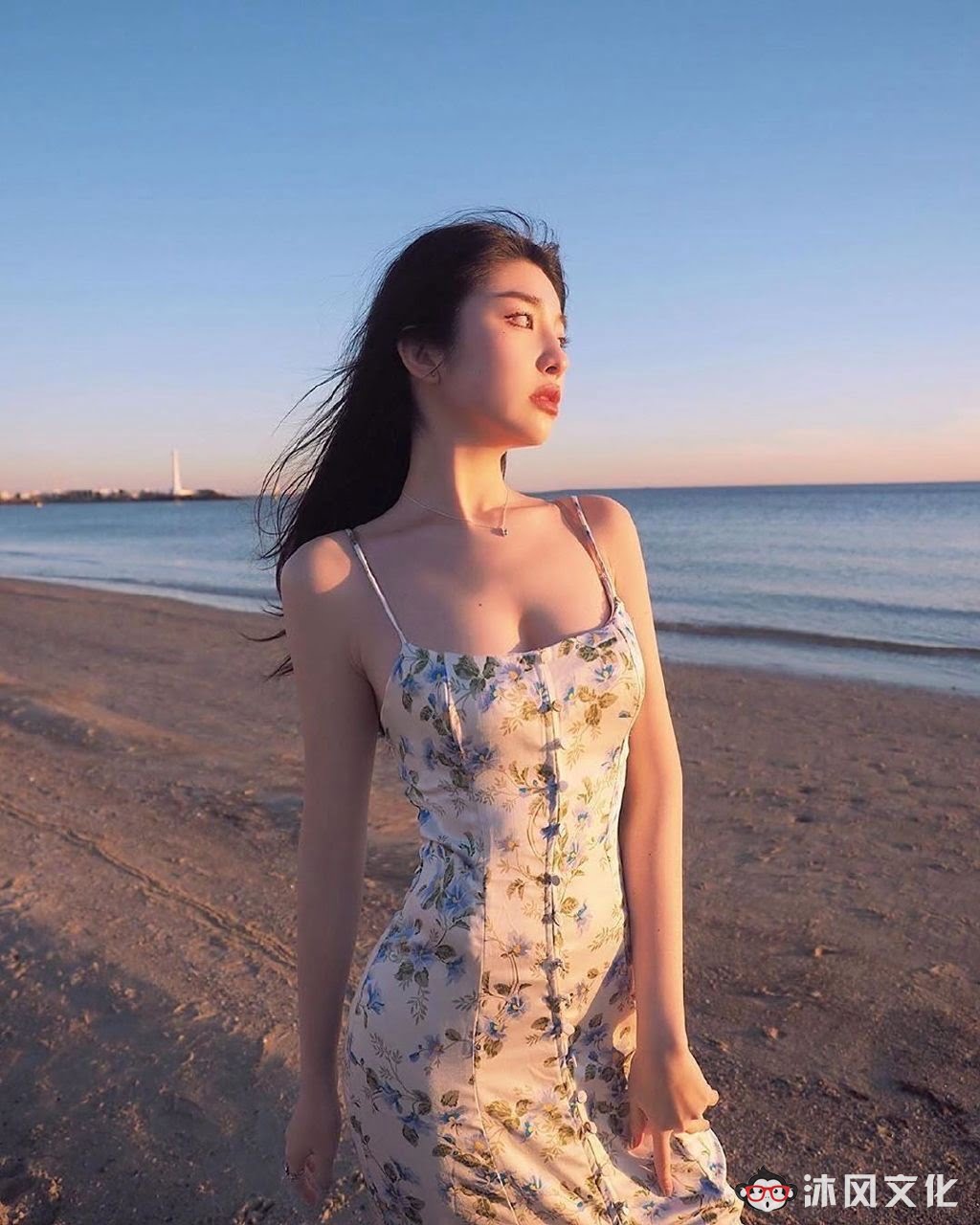 图片[6]-夏天就应该有夏天的样子-沐风文化