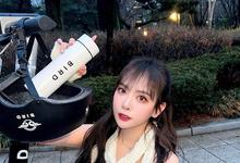 骑着滑板去兜风！-沐风文化