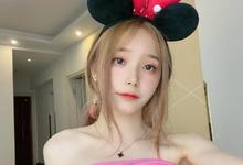 曹芬：是纯欲天花板还是“精神小妹”，她凭什么火起来-沐风文化