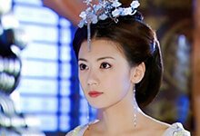 贾静雯为什么会是很多人心中的白月光？-沐风文化