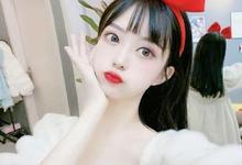 郝一点姐妹也翻车了？苓妹尝试开直播，跟视频中完全是两张脸-沐风文化