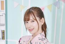 SHKD-836 Twitter更新愈少…明里つむぎ(明里紬)接下来会？-沐风文化