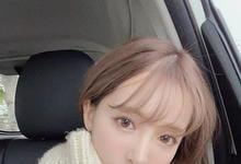 SSIS-313 F奶三上悠亚“卸妆后素颜大公开”，粉丝狂赞：根本是高中少女！-沐风文化