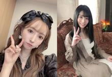 A片销量排行榜 三上悠亚居然输了！日统计A片销量“终极排行榜” 第一名出乎意料-沐风文化