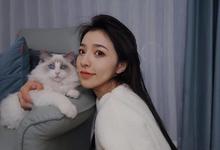 刘思瑶也开始处CP？与女网红合拍壁咚照片，却被嘲讽蹭热度-沐风文化