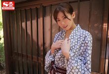 SSIS-296 累绩的性欲全部发泄!与F奶绝顶爱人“枫富爱”的温泉不伦之旅!-沐风文化