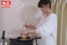 SSIS-356 和处男同居一个月！S1派出破处使者“鹫尾めい”让他SEX中毒！-沐风文化