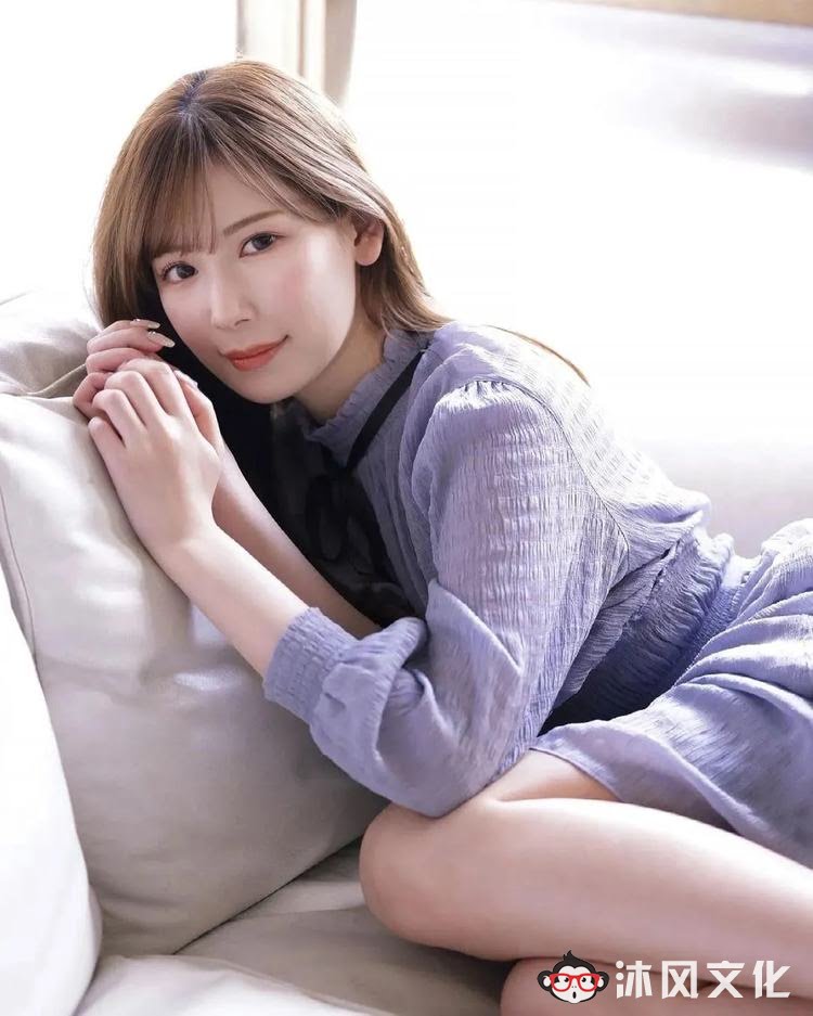 图片[4]-IP社的那些美少女们-沐风文化