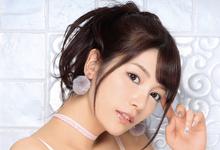 IPX-850 悲报!D罩杯绝世美少女“枫花恋”宣布AV引退!下周新作将扮情欲女上司榨汁部下!-沐风文化