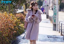 IPX-885 诱惑上课时间!可爱家教「桃乃木香奈」的个别性辅导!-沐风文化