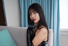 HND-823 在本中的最后一部作品！ 实力派双专属E奶AV女优「神宫寺奈绪」扮演SM女王欺凌满足M男！-沐风文化