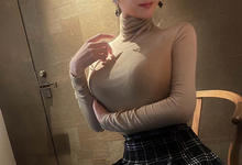 IPX-875 王道偶像美少女！抖M体质很会吹！暗黑林莎、古川ほのか(古川穗花)出阵！ …-沐风文化