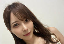 ATID-521 移籍Attackers！高傲女上司「岬奈奈美」成为我的口技宠物！-沐风文化