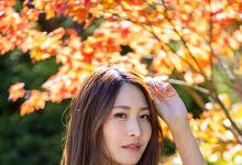 AV女优 想当专属女优拿高薪？引退也是一种策略！-沐风文化