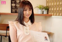 MIDV-175 打工美少女「小野六花」被店长调教！明明讨厌却好舒服…-沐风文化