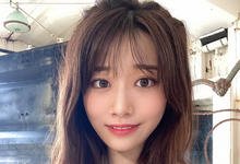 SSIS-280 在线观看平台推成人教学片!三位美女教师伦理丧失…手来脚来还动口「肉体授业」-沐风文化