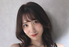 PRED-388 美尻女主播「山岸逢花」2022作品精选，「主动骑乘」超色气！-沐风文化