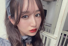 DVAJ-345 暗黑界最强恶女「星奈爱」可清纯可风骚 三大经典强片都在在线观看平台-沐风文化