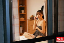 IPZ-921 不能说的秘密！忍不住想偷窥、偷摄吗？！在线观看平台推这三部全面满足私欲-沐风文化