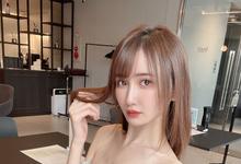 FSDSS-199 司机必推中出片！「巨乳美少女」３部经典 摇到男优喊停！-沐风文化