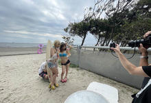 AV新法 新法效应！发片机器签名签到手软！-沐风文化