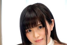 CJOD-282 恸!I罩杯巨型雪乳「凪沙雪乃」闪电宣布AV引退!-沐风文化