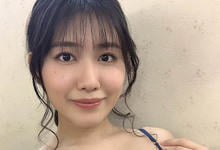 MIDE-769 网发文求推荐「超享受性爱的女优」,底下贴文狂推「E奶的她」!-沐风文化