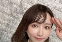 FALENO 留在FALENO比较好？天使もえ(天使萌)要成为实业家了！-沐风文化