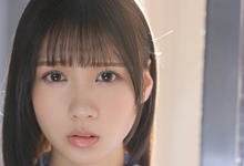 新法大出血！小仓七海陷入困境！-沐风文化