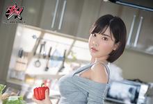 DASD-710 诱惑太强!性感小姐姐风骚色气浓…不懂拒绝还主动配合让人身心满足-沐风文化