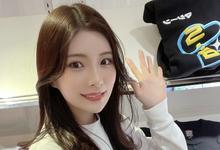 STARS-766 出道半年庆！G罩杯SOD最强新人「神木丽」最新作即刻中出解禁！全部灌进去！-沐风文化