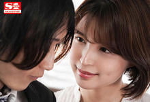 SSIS-715 跟巨乳上司「葵司」秘密同居中！上下班都在被偷袭榨汁！-沐风文化