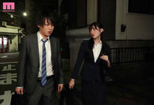 MIDV-271 长腿学生妹「新有菜」色诱班导师！瞒着师母带去开房还激战好几回合！-沐风文化