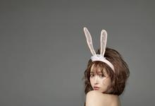 SSIS-570 零剧本！「三上悠亚」私下性爱模样大公开，素颜约会随时开干都OK！-沐风文化