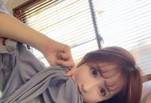 SSIS-570 素颜公开!F罩杯暗黑国民偶像「三上悠亚」2023首部作品和男优开房间玩了一整天!-沐风文化