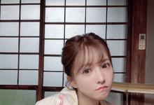 SSIS-509 早安福利！「三上悠亚」睡醒全裸趴床打招呼，「浑圆F奶」压枕头形状好完美！-沐风文化