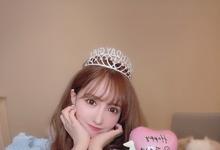 SSIS-477 F奶「三上悠亚」欢乐庆生日，发送「激辣福利照」粉丝疯狂了！-沐风文化