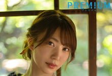 SSNI-733 这样的小三谁受得了？！三位极品情妇曝光…不要名分只求上位摇懂进退-沐风文化