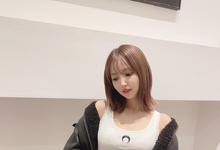 “三上悠亚”胸前挖洞“辣体狂舞”，粉丝越看越想扒下衣服-沐风文化