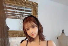 SSIS-211 暗黑偶像“三上悠亚”潜入风俗店接客!嫖客大吃一惊美梦成真!-沐风文化