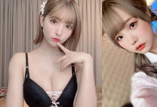 上半年度AV女优销量排行榜！小只马“松本一香”第一，女神“三上悠亚”获第三！-沐风文化