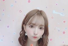 这波乳浪又强又晃！「三上悠亚」曝光 5 秒「乳夹梳子」影片让粉丝嗨了-沐风文化