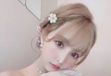 SSNI-865 部长是个处男⋯三上悠亚周五加班帮他转大人！-沐风文化