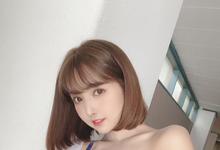 SSNI-802 主动献身！ F奶暗黑国民偶像「三上悠亚」扮演老师在颱风夜细心照料男同学整晚！-沐风文化