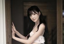 MIDV-252 神之美腿「新有菜」回归!超工口风俗娘Cosplay极上发射!-沐风文化