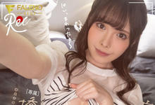 FLNS-141 自拍之神出击！桥本ありな最美的一面给你看！-沐风文化