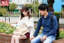 SSNI-706 「最强美腿」桥本有菜的末日？清纯女孩变性爱机器…男友惨戴绿帽-沐风文化